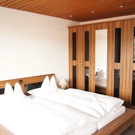 Hotel-restaurant Sonne 2* Talheim (Heilbronn)