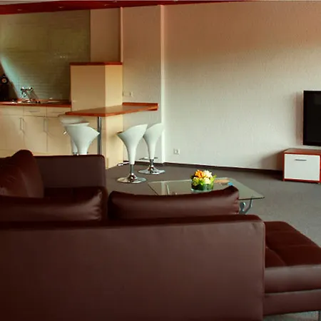 Hotel-restaurant Sonne 2* Talheim