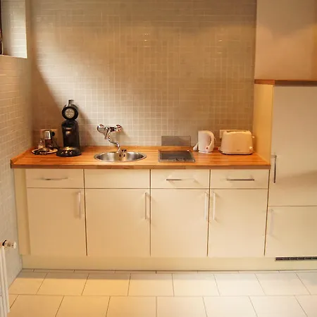 Hotel-restaurant Sonne Talheim (Heilbronn)