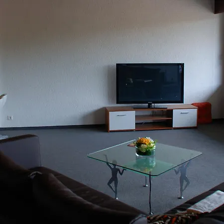 Hotel-restaurant Sonne Szálloda Talheim