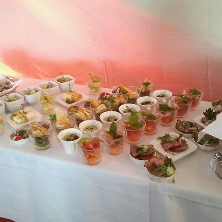 Hotel-restaurant Sonne 2* Talheim