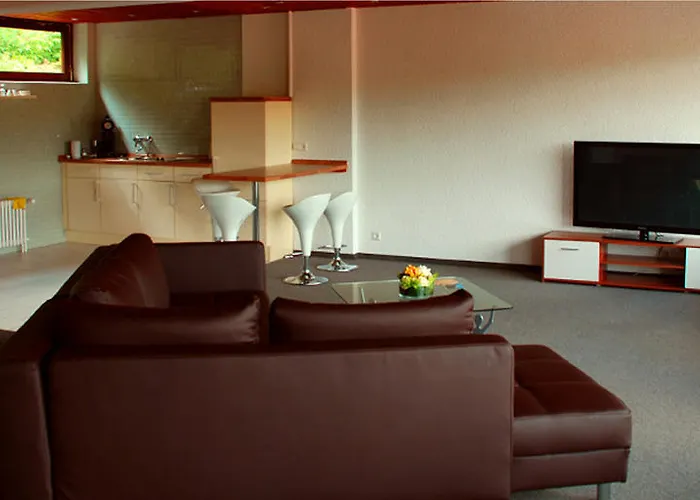 Hotel-restaurant Sonne 2* Talheim (Heilbronn)