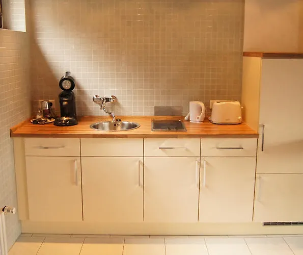 Hotel-restaurant Sonne Talheim (Heilbronn)